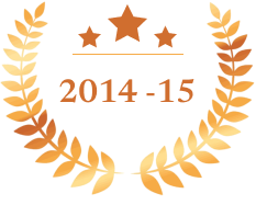 Award Icon