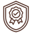 Certified