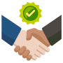 Commitment Icon