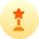 Journey Logo