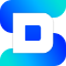 SAMS Logo