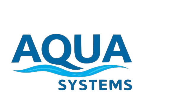 Aqua Systems
